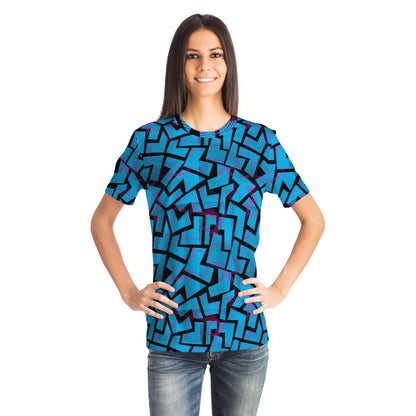 Rad Palm 2023 T-Shirt