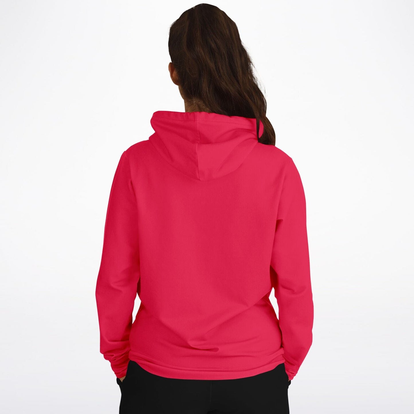Rad Palm Icon Tropic 7 Pullover Hoodie