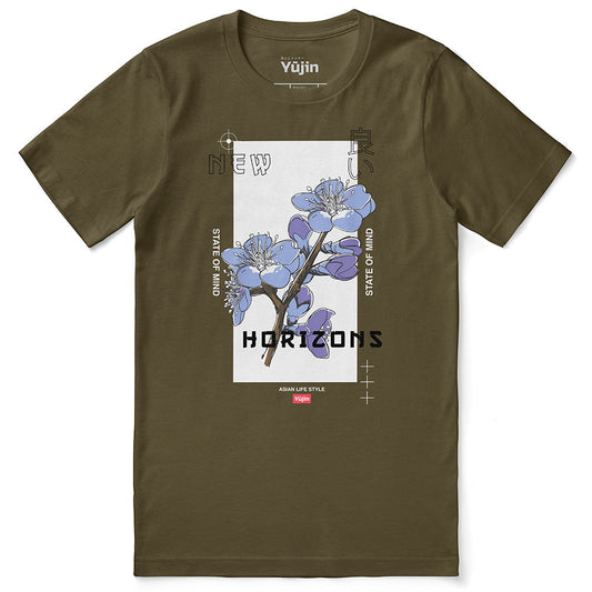 Horizons T-Shirt