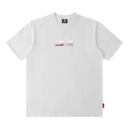 Zombie Evolution X-Ray Tee