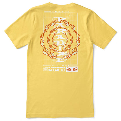 Paralyze T-Shirt