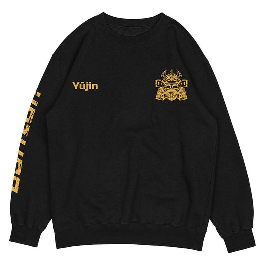 Banzall Sweatshirt