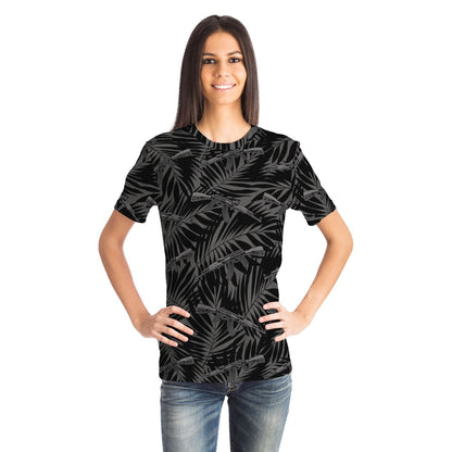 Rad Palm Midnight AKs T-Shirt