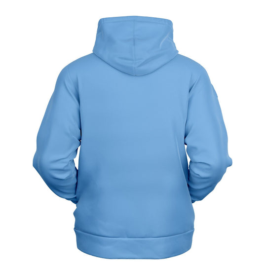 Rad Palm Icon Shark Bait Pullover Hoodie