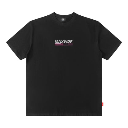 Zombie Evolution X-Ray Tee