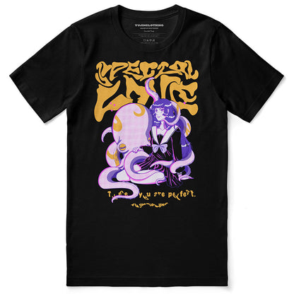 Special Love T-Shirt