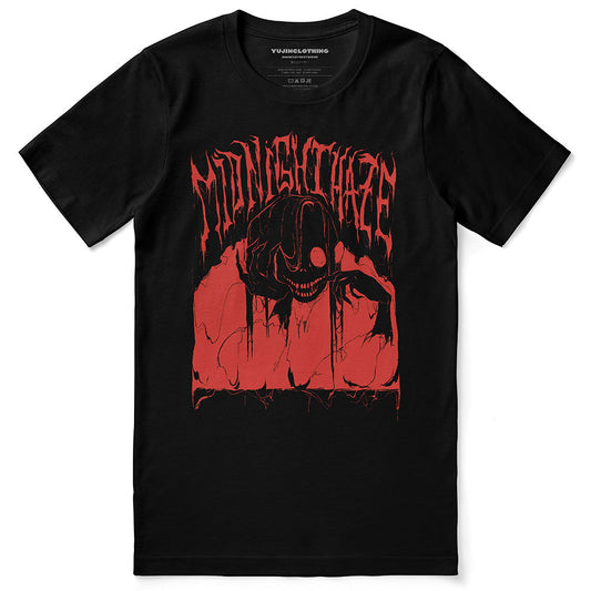 Midnight Haze T-Shirt