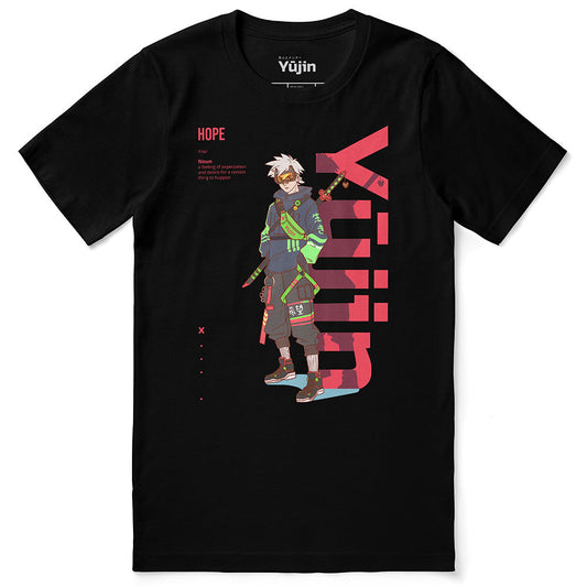 Hope T-Shirt