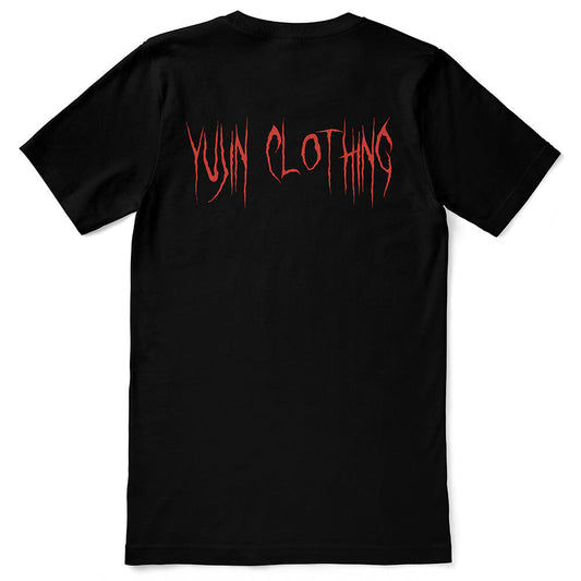 Midnight Haze T-Shirt