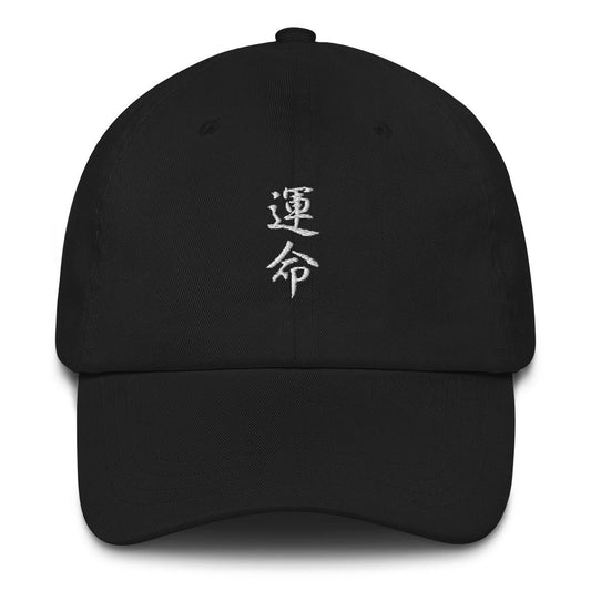 Destiny Hat