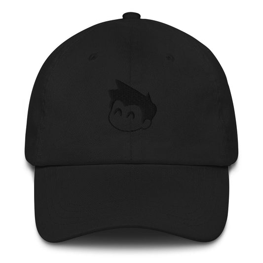 Gimbo Hat