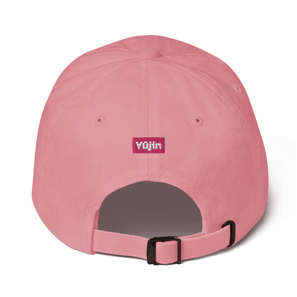 Blossom Flower Hat