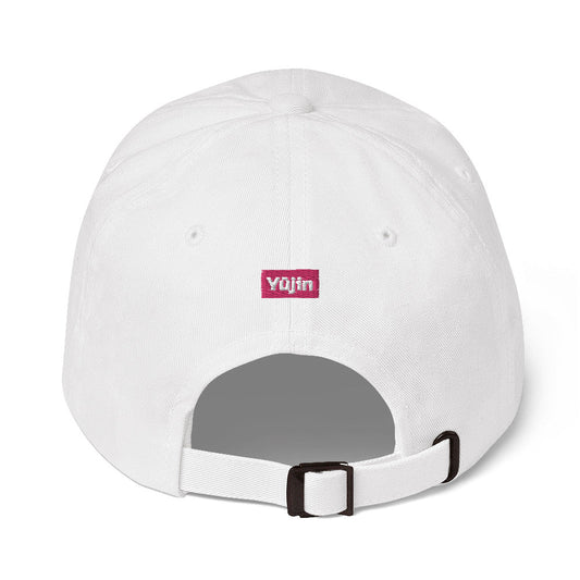 Honey Hat