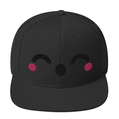 Cutie Hat