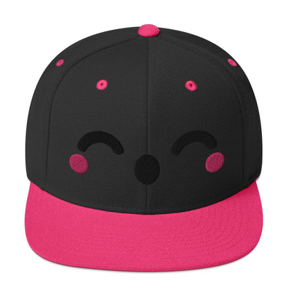 Cutie Hat