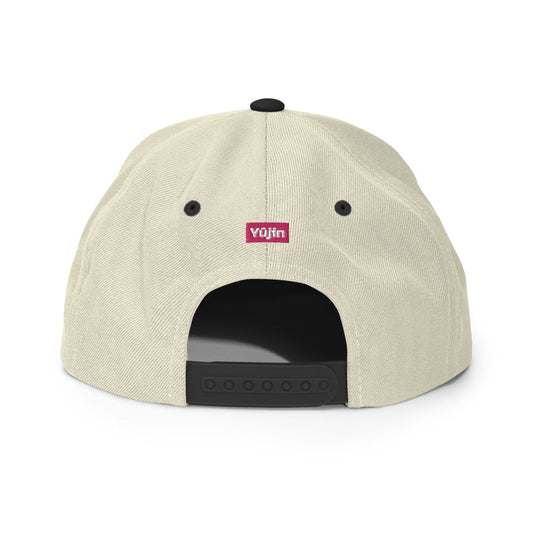 Baby Hat