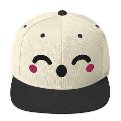 Cutie Hat