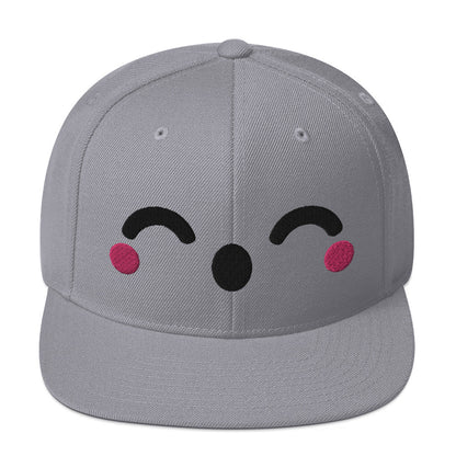 Cutie Hat