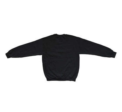Oh Wow Sara Crew Sweater