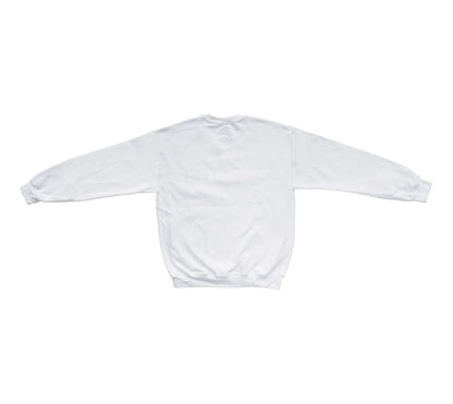 Oh Wow Sara Crew Sweater
