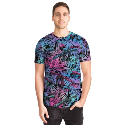 Rad Palm AK Madness T-Shirt