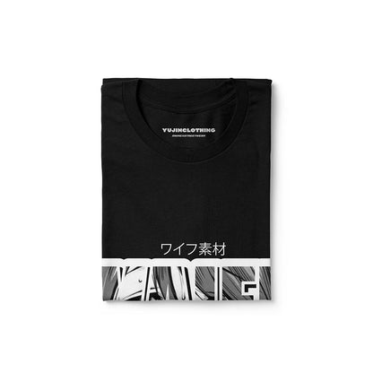 Waifu T-Shirt