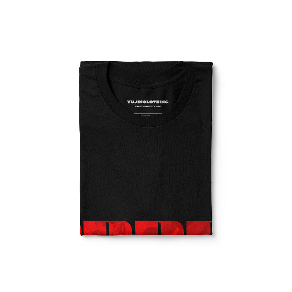 Oppai T-Shirt