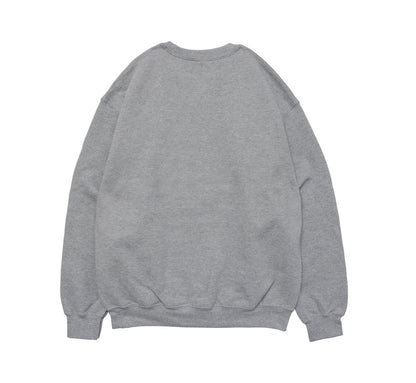 Oh Wow Sara Crew Sweater