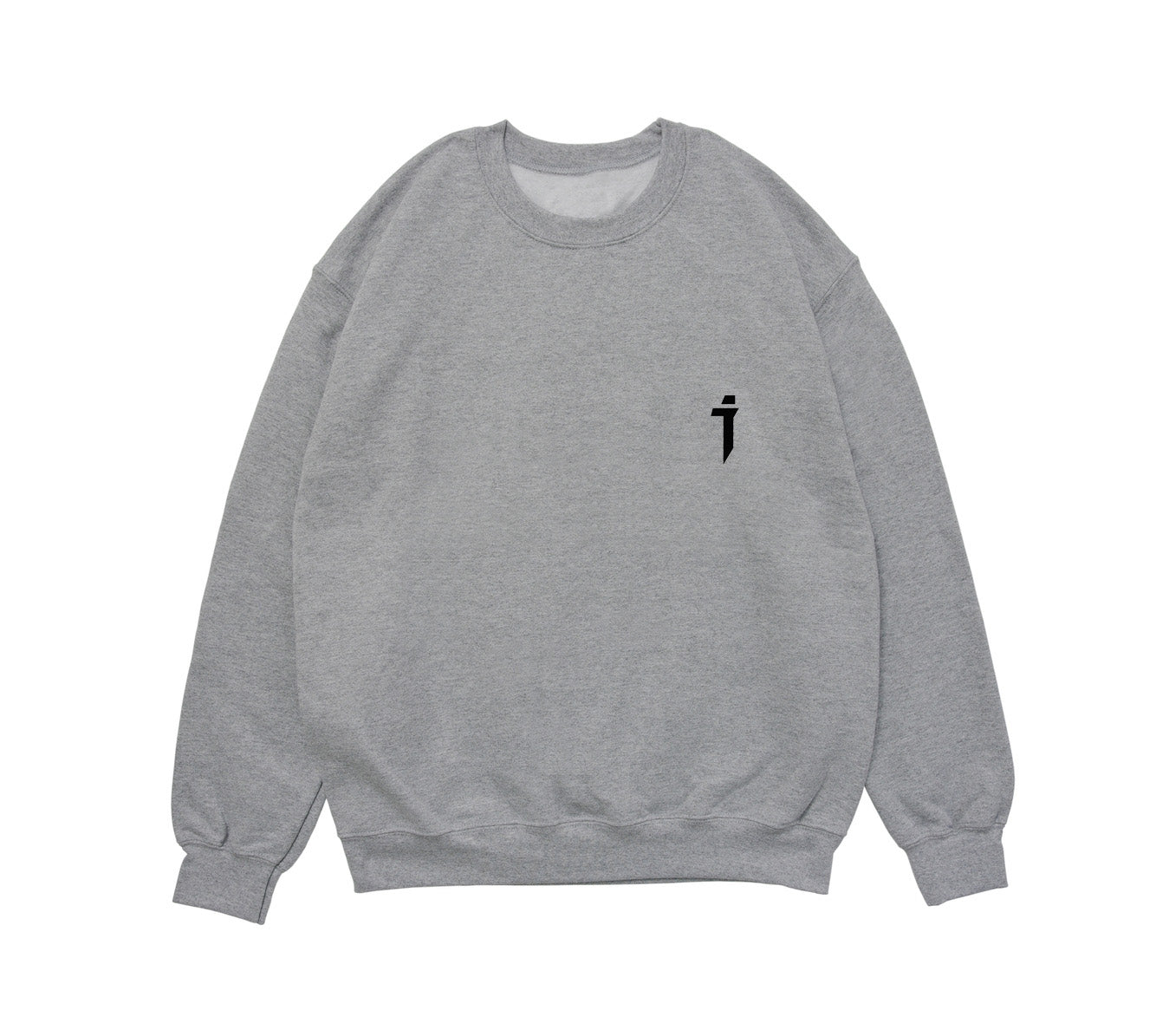 JY01 Cyber Crew
