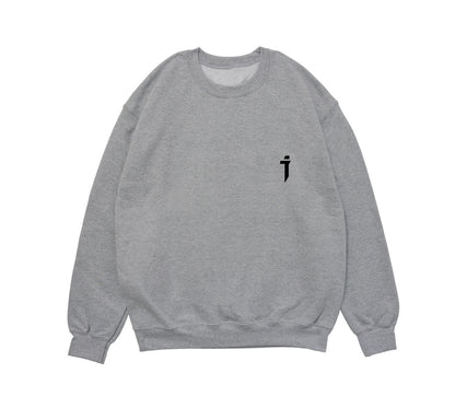 JY01 Cyber Crew
