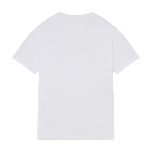 LØCI x Ron Dorff T-Shirt Good Girl