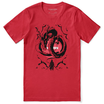 Son of God T-Shirt