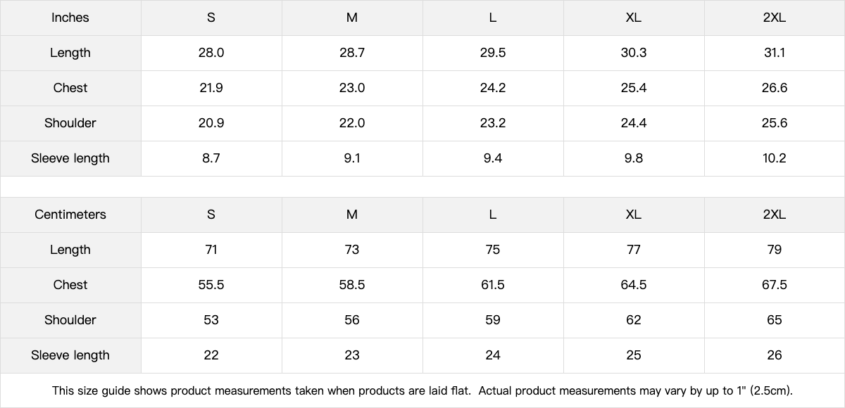 Silenced Student Loose Premium Quality Tee