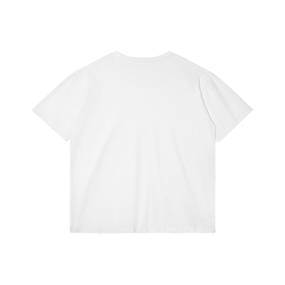 Beverly Hills 1990 Regular Fit T-shirt