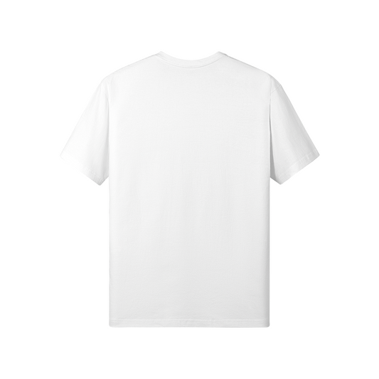 P for Palestine Unisex Adults Regular Fit T-shirt
