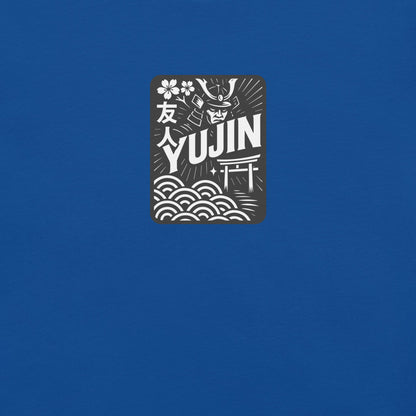 Shogun Spirit Essential T-Shirt