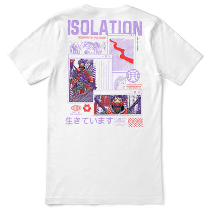 Isolation T-Shirt
