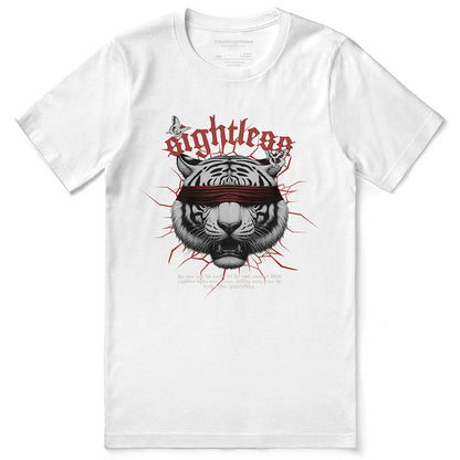 Sightless T-Shirt