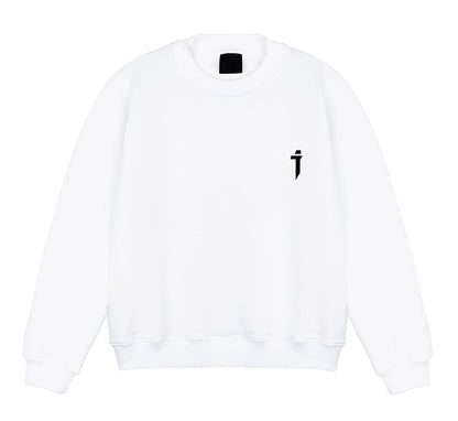 JY01 Cyber Crew