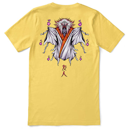 Insanity T-Shirt